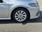 2021 Toyota Camry LE AWD