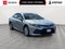 2021 Toyota Camry LE AWD