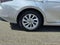 2021 Toyota Camry LE AWD
