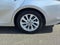 2021 Toyota Camry LE AWD