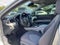 2021 Toyota Camry LE AWD