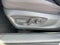 2021 Toyota Camry LE AWD