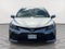 2021 Toyota Camry LE AWD