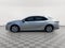 2021 Toyota Camry LE AWD