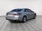 2021 Toyota Camry LE AWD