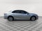 2021 Toyota Camry LE AWD