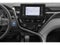 2021 Toyota Camry LE Hybrid