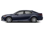 2021 Toyota Camry LE Hybrid