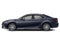 2021 Toyota Camry LE Hybrid