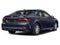 2021 Toyota Camry LE Hybrid