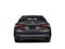 2021 Toyota Camry LE Hybrid