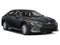 2021 Toyota Camry LE Hybrid