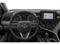 2021 Toyota Camry LE Hybrid