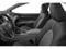 2021 Toyota Camry LE Hybrid