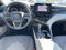 2022 Toyota Camry Hybrid LE