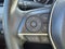 2022 Toyota Camry Hybrid LE