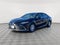 2022 Toyota Camry Hybrid LE