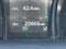 2022 Toyota Camry Hybrid LE
