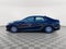 2022 Toyota Camry Hybrid LE