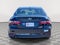 2022 Toyota Camry Hybrid LE