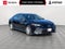 2022 Toyota Camry Hybrid LE