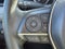 2022 Toyota Camry Hybrid LE