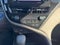 2022 Toyota Camry Hybrid LE