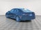 2022 Toyota Camry Hybrid LE