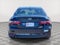 2022 Toyota Camry Hybrid LE