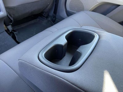 2022 Toyota Camry Hybrid LE