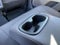 2022 Toyota Camry Hybrid LE