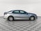 2023 Toyota Camry LE Hybrid