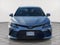 2023 Toyota Camry LE Hybrid