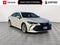 2020 Toyota Avalon Hybrid Limited