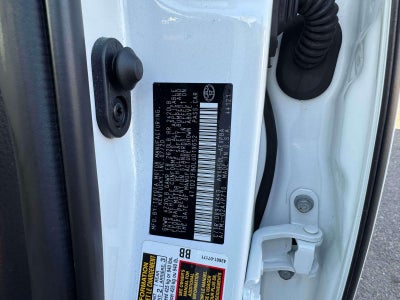 2020 Toyota Avalon Hybrid Limited