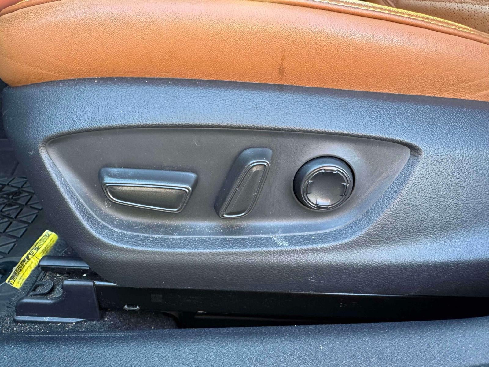 2020 Toyota Avalon Hybrid Limited