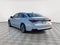 2020 Toyota Avalon Hybrid Limited