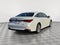 2020 Toyota Avalon Hybrid Limited