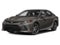 2023 Toyota Camry XLE AWD