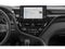 2023 Toyota Camry XLE AWD