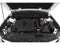 2023 Toyota Camry XLE AWD