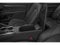 2023 Toyota Camry XLE AWD
