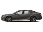 2023 Toyota Camry XLE AWD
