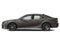 2023 Toyota Camry XLE AWD