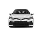 2023 Toyota Camry XLE AWD
