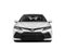 2023 Toyota Camry XLE AWD