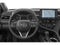 2023 Toyota Camry XLE AWD