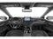2023 Toyota Camry XLE AWD