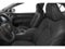 2023 Toyota Camry XLE AWD