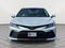 2024 Toyota Camry XLE V6